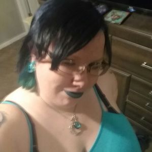 This is your posh mark seller